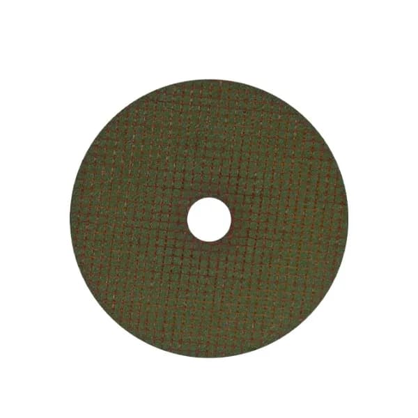XP G1 5" (50 Pcs)