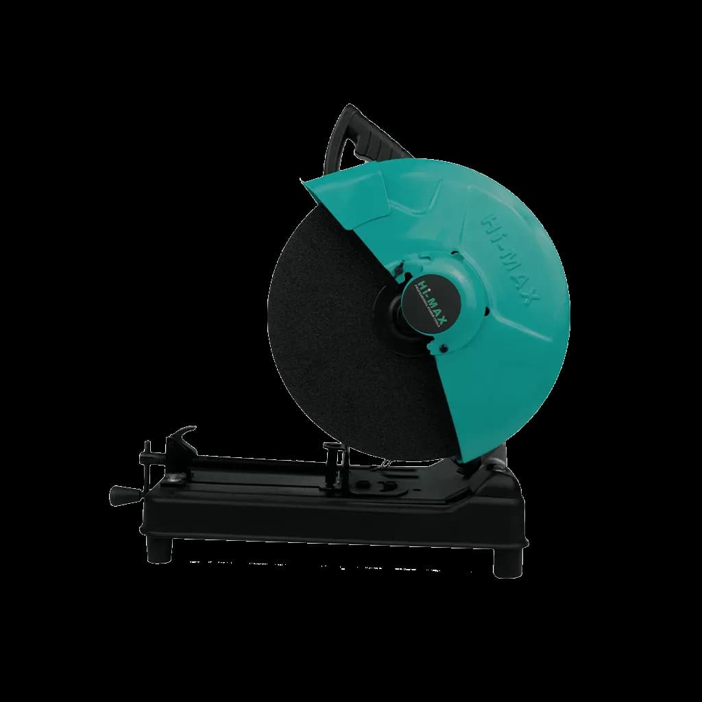 IC 069 Cut-Off Machine 355mm 2200W