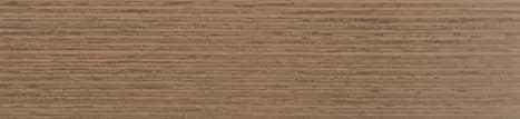 E3 Matt 2067 PVC Edge Banding-SANDY RECON 22mm x 0.8mm (50 Mtr)