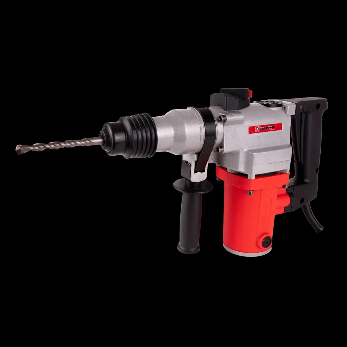XP 434 Rotary Hammer 26mm