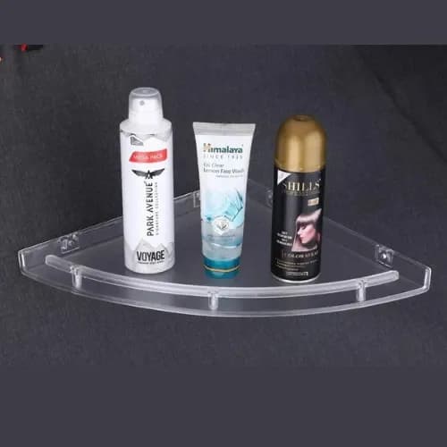 PP MULTIPURPOSE CORNER 10*10 K14