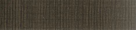E3 Matt 2065 PVC Edge Banding-CHOCO CROSS- 22mm x 0.8mm (50 Mtr)