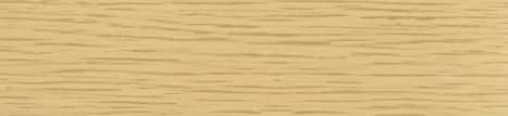 E3 Matt 2020 PVC Edge Banding Glossy OLDEN OAK 22mm x 0.8mm (50 Mtr)
