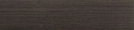 E3 Glossy 2001 PVC Edge Banding-WNEGE 22mm x 0.8mm (50 Mtr)