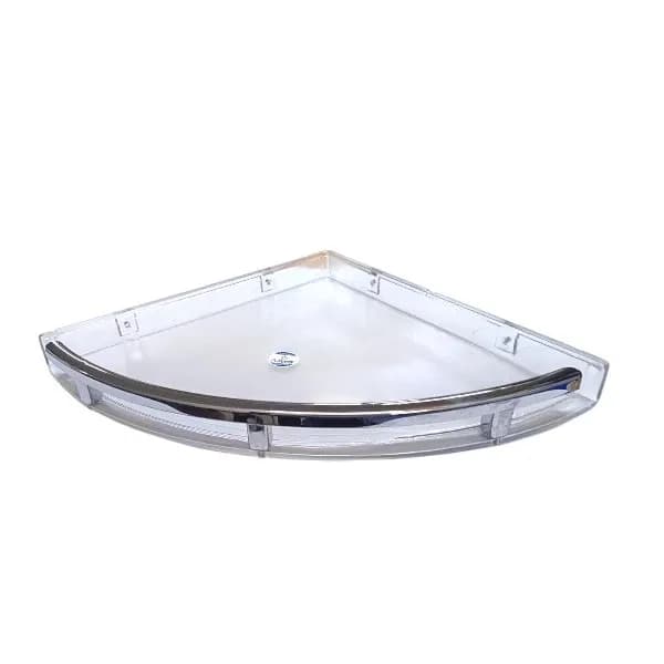 PP K18 ROYAL MULTIPURPOSE CORNER 8*8 (2 PCS)