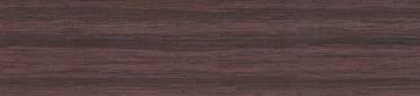 E3 Matt 2061 PVC Edge Banding-ACACIA DARKII- 22mm x 0.8mm (50 Mtr)