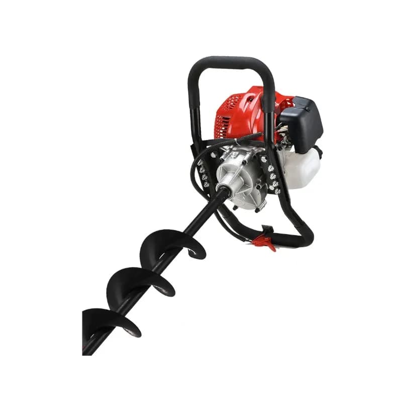 XPT 582 Gasoline Earth Auger 2S