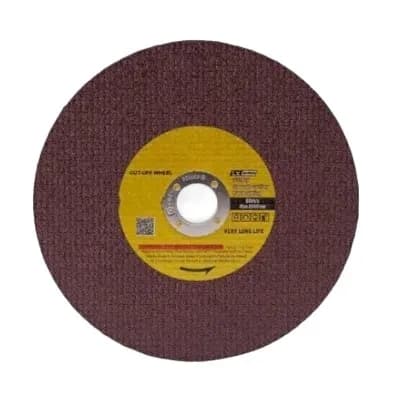 XP LX 7" (50 Pcs)
