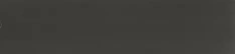 E3 Matt 1005 PVC Edge Banding-SLATE GREY 22mm x 0.8mm (50 Mtr)