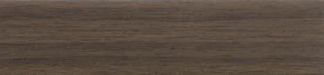 E3 Glossy 2006 PVC Edge Banding-ACACIA DARK 22mm x 0.8mm (50 Mtr)