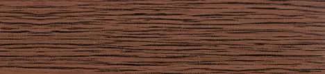 E3 Matt 2042 PVC Edge Banding-BROWN OAK 22mm x 0.8mm (50 Mtr)