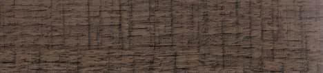 E3 Matt 2047 PVC Edge Banding-ROUGH CUT2 22mm x 0.8mm (50 Mtr)