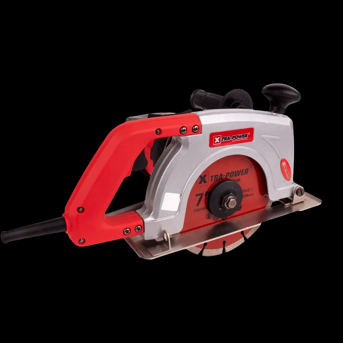 XPT 416 Marble Cutter 180mm 1520W (W0