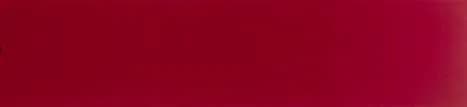 E3 Glossy 1025 PVC Edge Banding-RED POPPY 22mm x 0.8mm (50 Mtr)