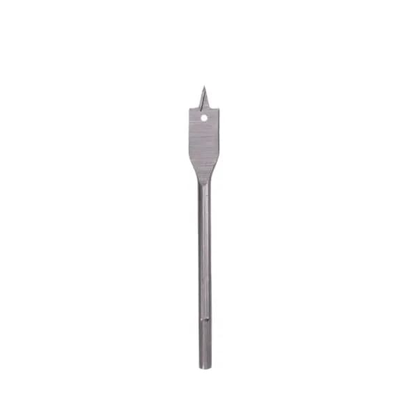 Xp Trishul Bit 22mm (10 Pcs)