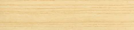 E3 Matt 2018 PVC Edge Banding-NATURAL MAPLE 22mm x 0.8mm (50 Mtr)