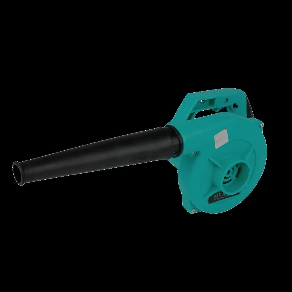 XP IC-037 Blower 600W