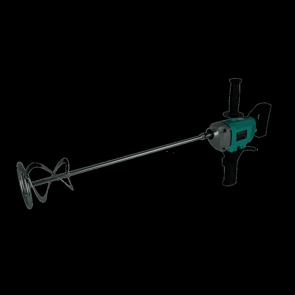 IC 038 Mixer 1050W — image 1