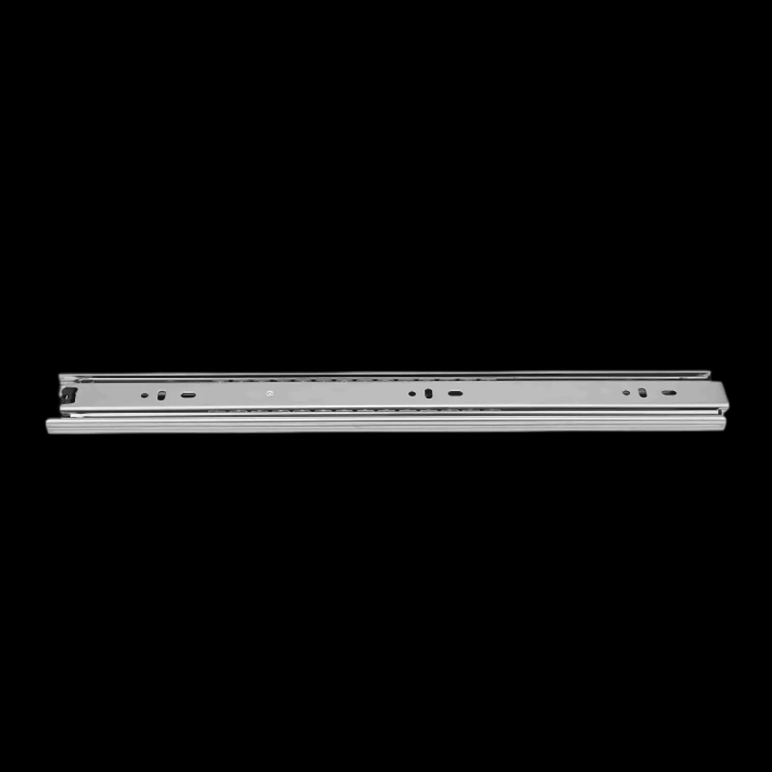 Zincline D.S. Diamond Channel 72Gm 12" (15 Set)