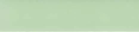 E3 Matt 1057 PVC Edge Banding-PRAIRIE GREEN 22mm x 0.8mm (50 Mtr)