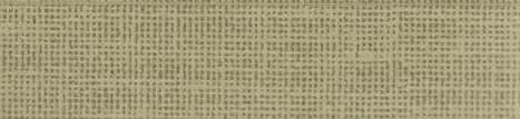 E3 Glossy 2072 PVC Edge Banding-FABRIC11 50MTR