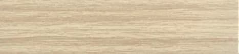 E3 Glossy 2007 PVC Edge Banding-ACACIA LIGHT 22mm x 0.8mm (50 Mtr)
