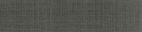 E3 Matt 2030 PVC Edge Banding-FABRIC3 22mm x 0.8mm (50 Mtr)