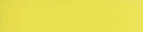 E3 Matt 1008 PVC Edge Banding Matt ARIGOLD YELLOW 22mm x 0.8mm (50 Mtr)
