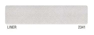 E3 Glossy 2341 PVC Edge Banding-LINER 22mm x 0.8mm (50 Mtr)