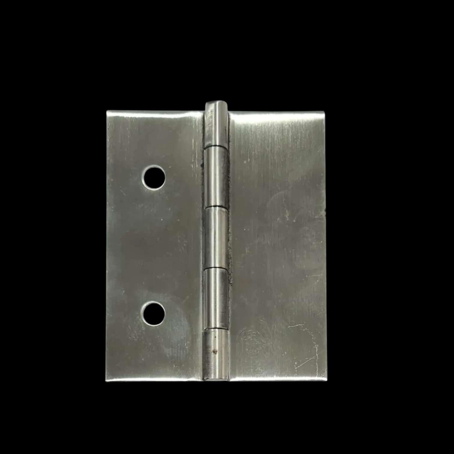 Zincline Double Par ( 10 Pcs)