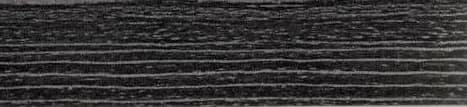 E3 Glossy 2036 PVC Edge Banding-COUNTRY DARK 22mm x 0.8mm (50 Mtr)