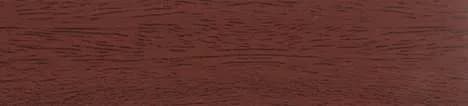 E3 Glossy 2058 PVC Edge Banding-SAPELLI2- 22mm x 0.8mm (50 Mtr)