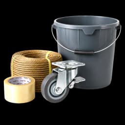 General Hardware