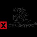 Xtra Power