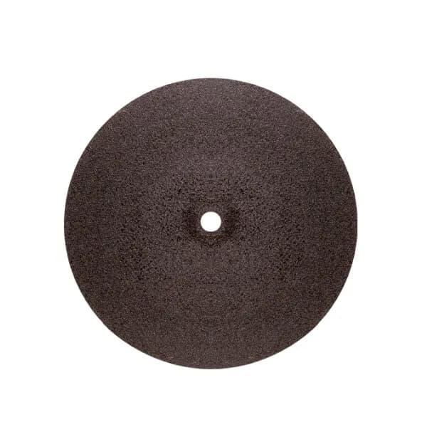 XP GX 5" (50 Pcs)