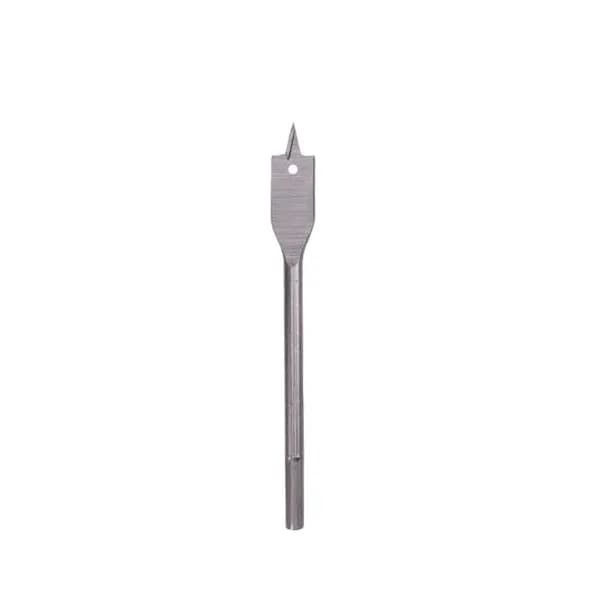 XP Trishul Bit 20mm (10 pcs)