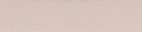E3 Matt 1065 PVC Edge Banding-BEIGE 22mm x 0.8mm (50 Mtr)