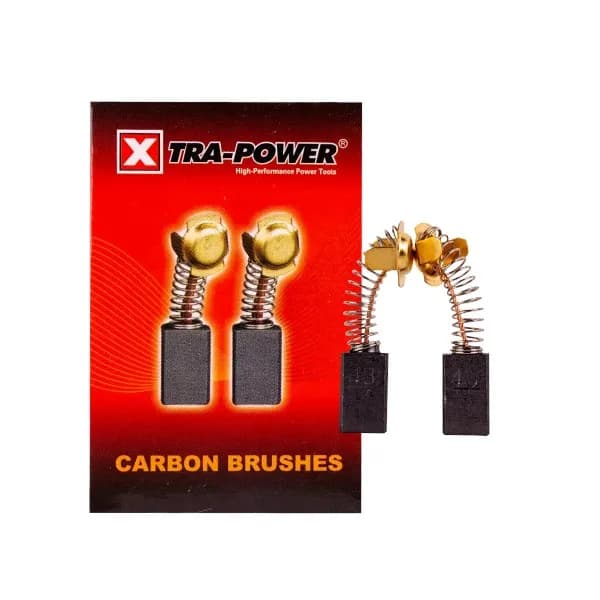 XP C.B. DW801 (20 Pcs)