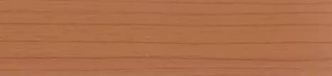 E3 Matt 2014 PVC Edge Banding-OXFORD CHERRY 22mm x 0.8mm (50 Mtr)