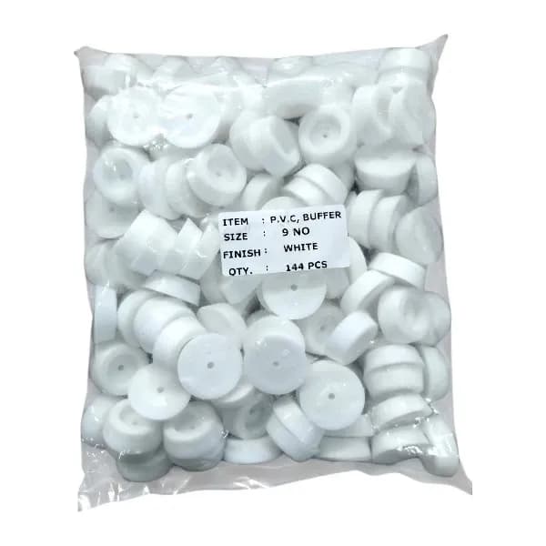 Buffer 9No. (144 Pcs)