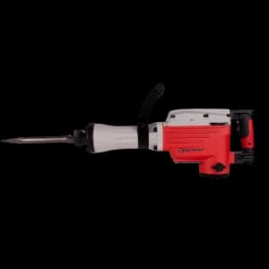 XPT 438A De. Hammer 65mm 16Kg 1600W (W)