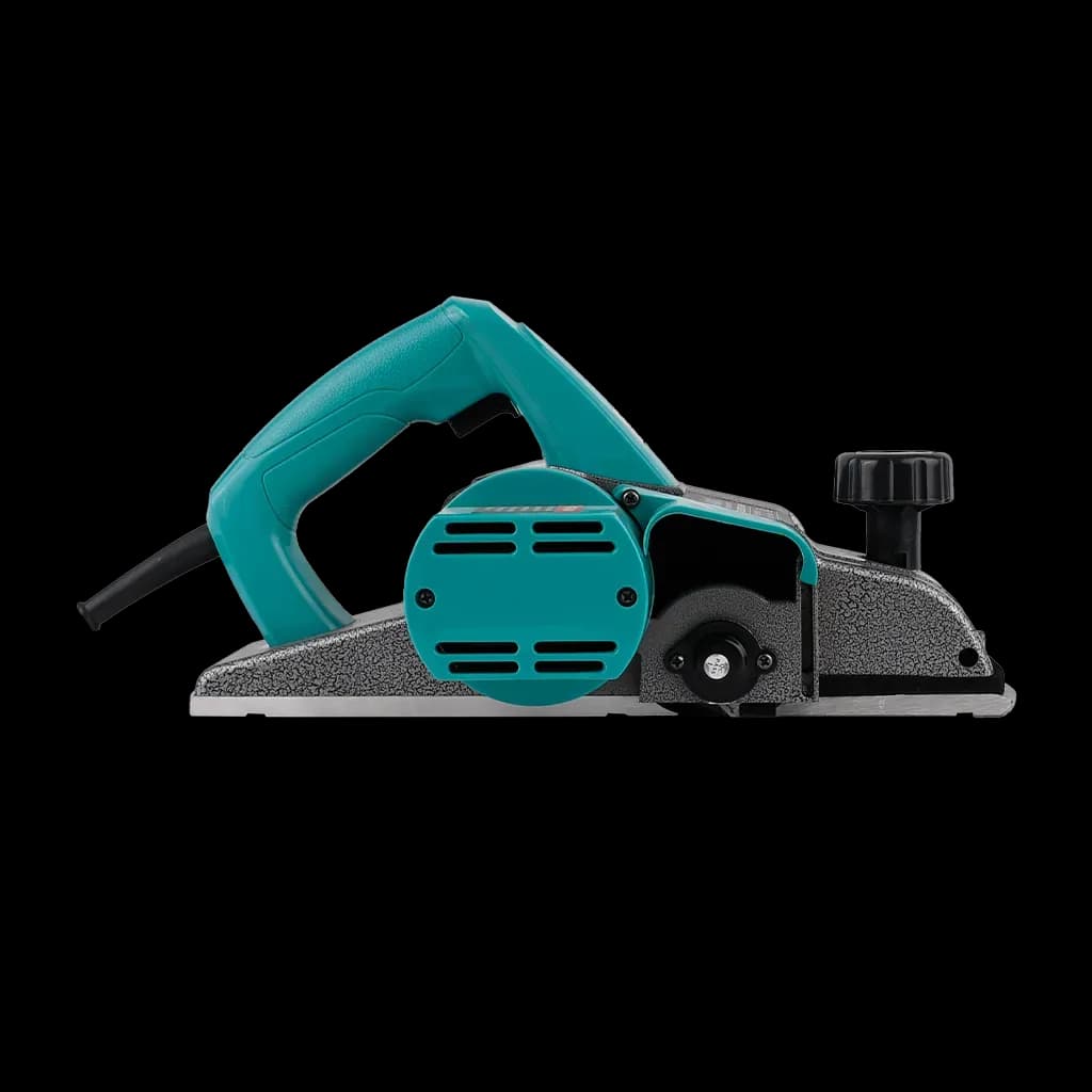 IC 004 Planer 82mm 600W — image 1