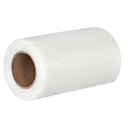 Plaster Mesh 12"x 50Mtr