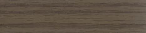 E3 Matt 2013 PVC Edge Banding-LORRAINE WALNUT 22mm x 0.8mm (50 Mtr)