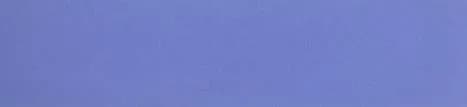 E3 Glossy 1032 PVC Edge Banding-LILAC 22mm x 0.8mm (50 Mtr)