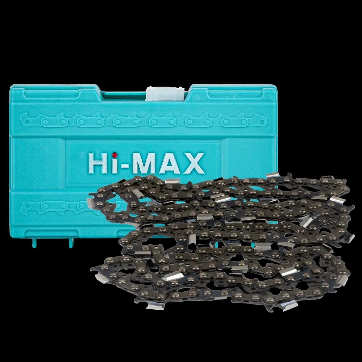 XP Hi Max Chain 18"