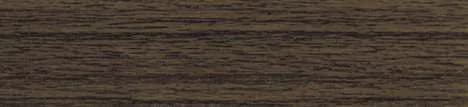 E3 Matt 2045 PVC Edge Banding-WINE 22mm x 0.8mm (50 Mtr)