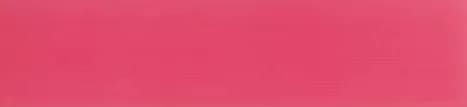 E3 Glossy 1034 PVC Edge Banding-PINK POPPY 22mm x 0.8mm (50 Mtr)