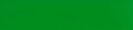 E3 Glossy 1026 PVC Edge Banding Glossy RASS GREEN 22mm x 0.8mm (50 Mtr)