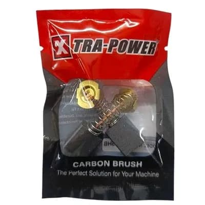 XP C.B. TCH355HB (20 Pcs)